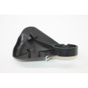 Acabamento Eixo Tras L/e Vw Touareg Ano 2006 7l0616101a