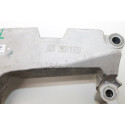 Suporte Coxim Motor Gm Onix 1.0t 2020 26271108