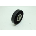 Rolamento Guia Alternador Jac J3 1.4 16v  20121025200gg010