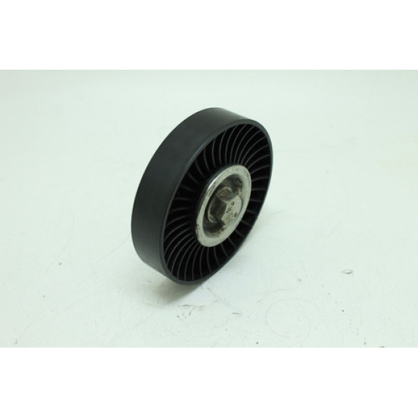 Rolamento Guia Alternador Jac J3 1.4 16v  20121025200gg010