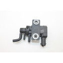 Válvula Solenóide Gm Onix 1.0t 2020 55513502