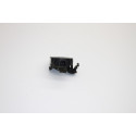 Sirene Sensor Ré Gm Omega Fittipaldi 2011 92226633