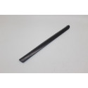 Pestana Vidro Fixo Esquerdo Mercedes B180 A1696730383