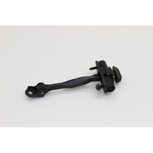 Limitador Porta Gm Cruze 17-21 Dianteira