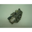 Válvula Solenoide Cabeçote Honda Fit City Wrv 1.5 16v 2017 