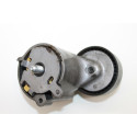 Tensor Correia Alter Jeep Compass Renegade Toro 2.0 Diesel