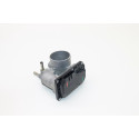 Corpo Borboleta Tbi Toyota Etios 1.5 2018 22030-0y020