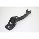Facão Suspensão Traseira L/d Suzuki Grand Vitara 2.0 2012