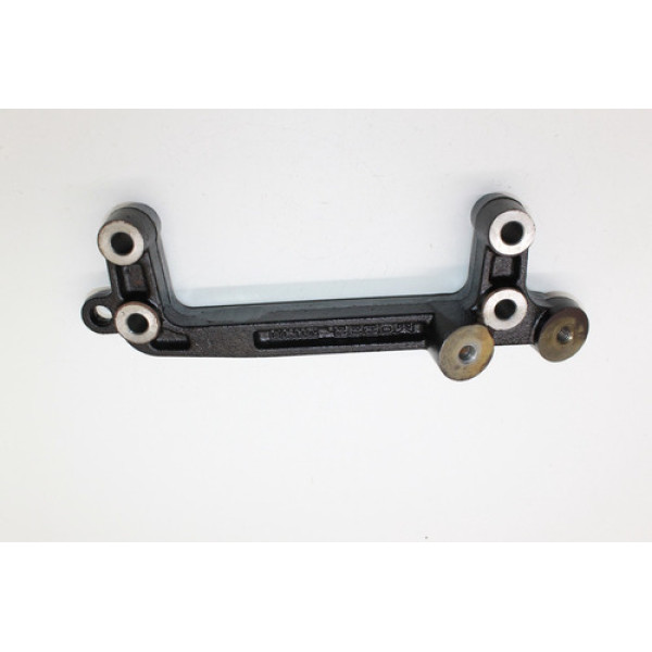 Suporte Motor Jeep Renegade Flex 2020 52009070