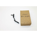 Suporte Filtro Ar Vw Gol Fox Polo Saveiro Voyage 5u0129728