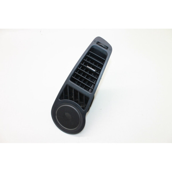 Difusor Ar Central Direito Kia Soul 2010 97420-2k000