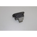 Botão Trava Destrava Porta Vw Polo 2002 A 2010 6q1962125