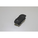 Botão Trava Destrava Porta Vw Polo 2002 A 2010 6q1962125