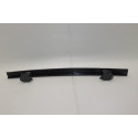 Alma Parachoque Traseiro Mercedes B180 1696100114