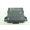 Módulo Conforto Interface Audi A5 2.0 Tfsi 8t0907468ab