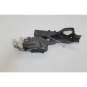 Fechadura Porta D.d Ford Ka 08-11 7s55-b21978-ad