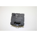  Módulo Sonoro Escort Verona Pointer 547919469 12v 0554000