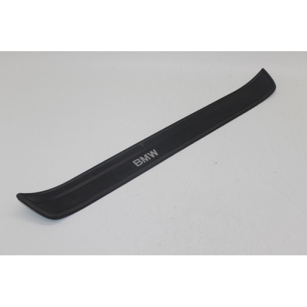 Soleira Porta D.e Bmw Serie 3 06-11 51477172295