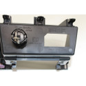 Acabamento Console Usb Subaru Xv 2019 66273fl01a