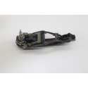 Maçaneta Externa Vw Golf 99-06 Polo Esquerda 03-13 Dianteira