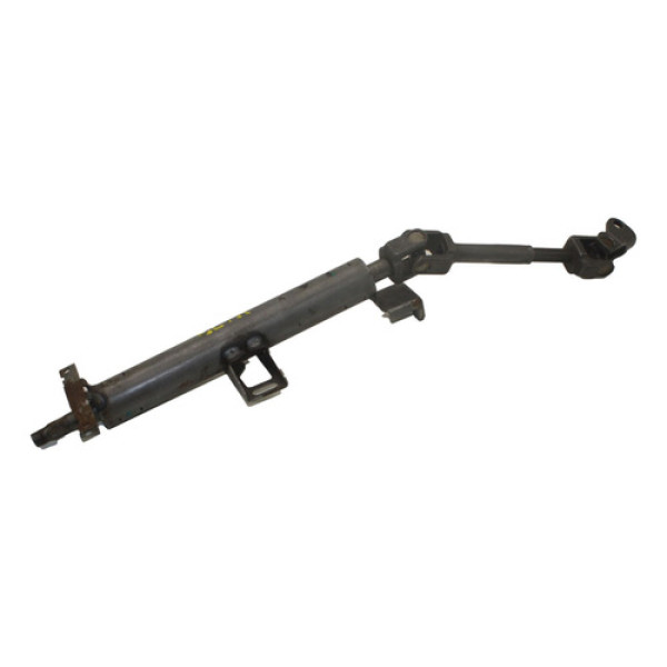 Coluna Direção Gm Celta Prisma 06-14 93304472
