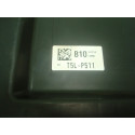 Kit Módulo Injeção Honda Fit 1.5 Flex Aut 37820-5v5-m58 2017