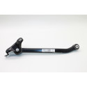 Braço Suspensão Tras L/d Jeep Compass Renegade 4x4 519598090