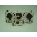 Controle De Ar Condicionado Fiat Idea 2014 5c6240200