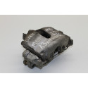 Pinça Freio D.d Vw Jetta Audi A3 Sportback 08-13 582 Ate