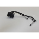 Bobina Ignição Ford Ka 1.0 8v 08-12
