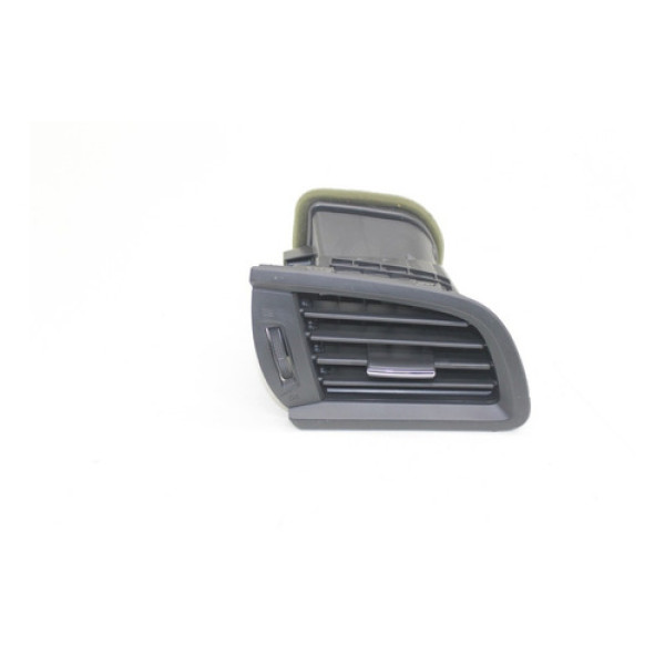 Difusor Painel L.d Honda City 1.5 Aut 2018 77630-t9l