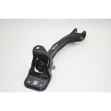 Facão Suspensão Traseira L/e Suzuki Grand Vitara 2.0 2012