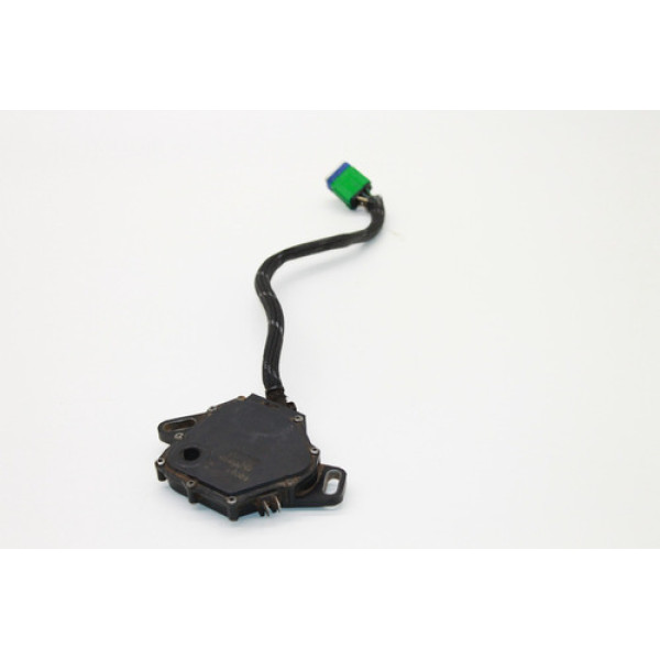 Chave Seletora Câmbio Automático C4 307 2.0 Al4 930400