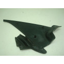 Acabamento Interno L/d Retrovisor Audi A3 Sportback 2portas 