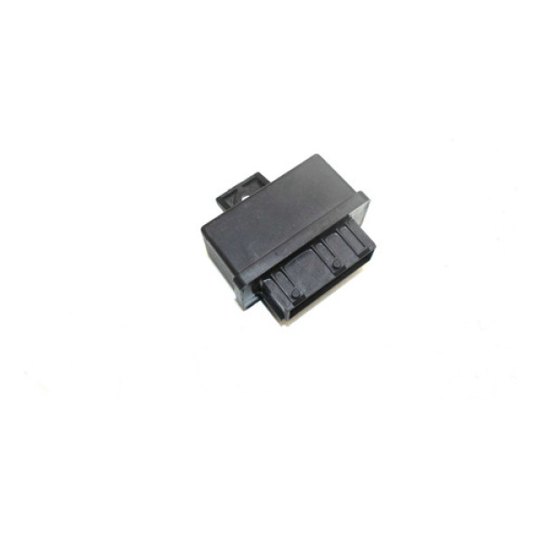 Rele Injeção Omron 240107 Citroen C4 / Peugeot 307 2.0 16v
