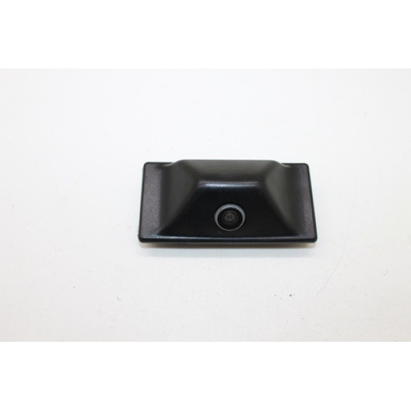 Camera Ré Jeep Renegade 16-20 735591063