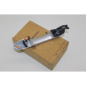Maçaneta D.e Vw Polo Virtus Nivus T-cross 18-23 6ea837205g