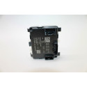 Módulo Teto Solar Vw T-cross Highline 2020 4k0907594ac