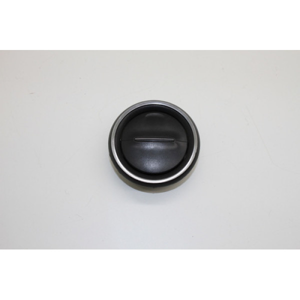 Difusor Ar Renault Logan 1.0 2018