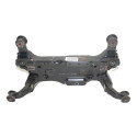 Agregado Dianteiro Dodge Journey 09-17