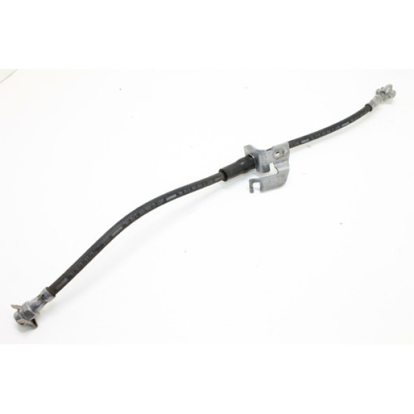 Flexivel Freio Audi A3 Sportback Dianteiro Direito Original