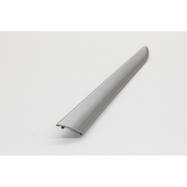 Friso Porta Dianteira Direita Mercedes B180 2011