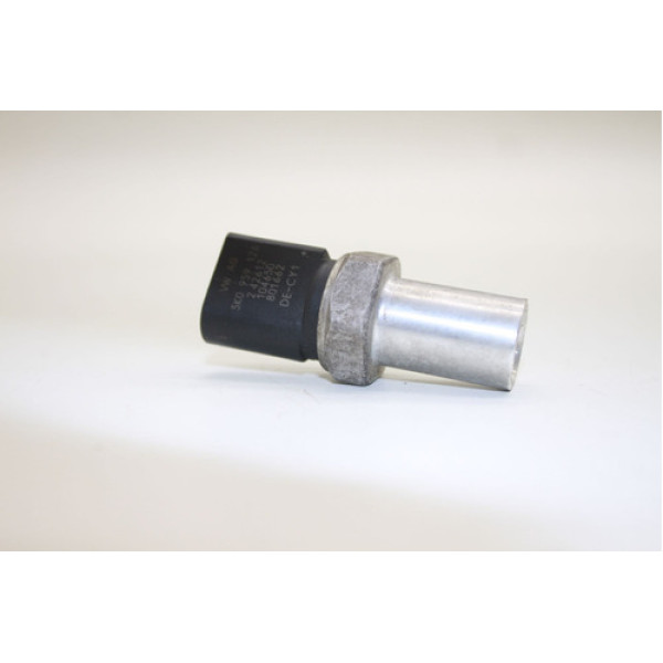 Pressostato Ar Condicionado Vw 5k0959126