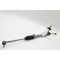 Caixa De Direção Jeep Compass Renegade Fiat Toro A0048936