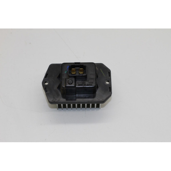 Resistência Ar Cond Honda New Civic 1.8 2013 077800-1030