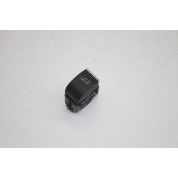 Botão Vidro Traseiro Ambos Lados Ford New Fiesta 14-20