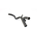 Tubo De Respiro Motor Vw Golf 1.8 20v 2002 06a103213g