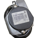 Cinto D.d Jac J6 618279300a