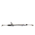 Caixa De Direção Hidráulica Vw Touareg V8 2006
