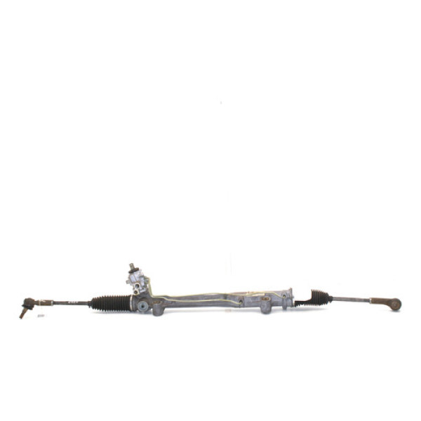 Caixa De Direção Hidráulica Vw Touareg V8 2006